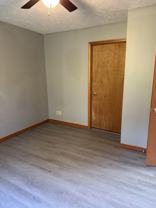 Ryan Rd #5 - Photo 1 of 1