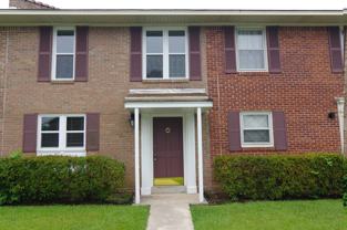 305 Cinda Leigh Dr Apt B #B - Photo 1 of 1