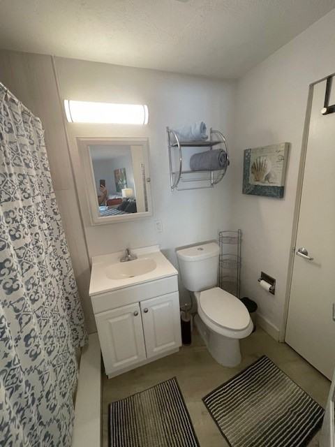 1508 Dolphin St #4 - Photo 5 of 15