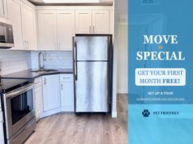402 N 10th St #14 - Photo 1 of 1