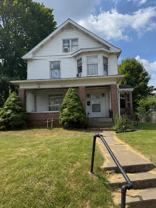 1612 Ridge Ave #NA - Photo 1 of 1