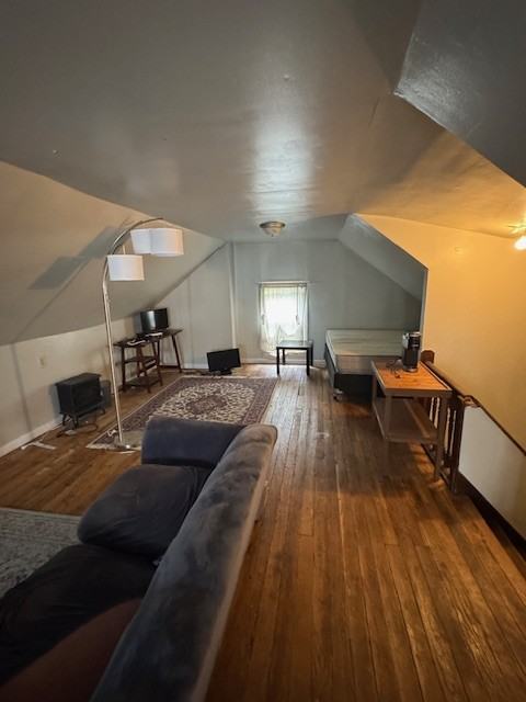 1612 Ridge Ave #NA - Photo 2 of 14