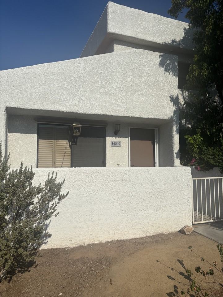 34099 Anita Way #NA