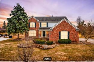 47643 Ashford Dr S #NA - Photo 1 of 1