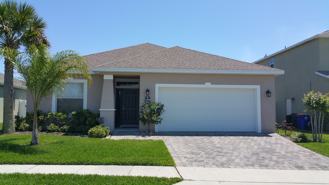 2150 Bridgeport Cir #NA - Photo 1 of 1