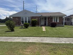 4317 Green Acres Rd #NA - Photo 1 of 1