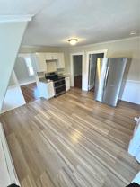 14 Nelson St #3 - Photo 1 of 1