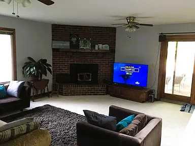 140 Seneca Ln #NA - Photo 3 of 27