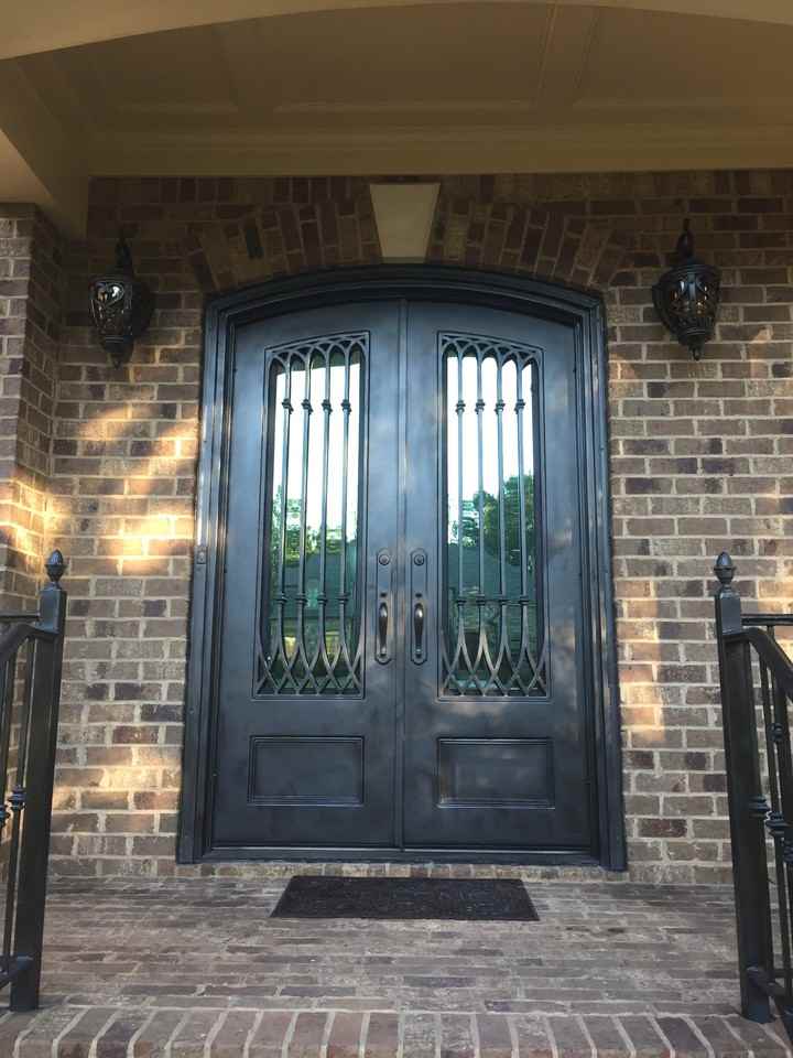 5000 Wildeoak Trail #NA