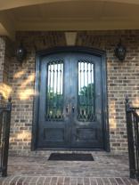 5000 Wildeoak Trail #NA - Photo 1 of 1