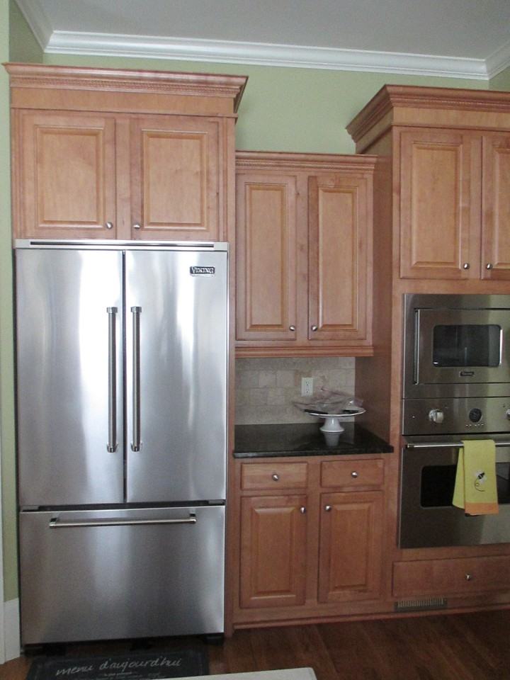 5000 Wildeoak Trl #NA - Photo 2 of 50