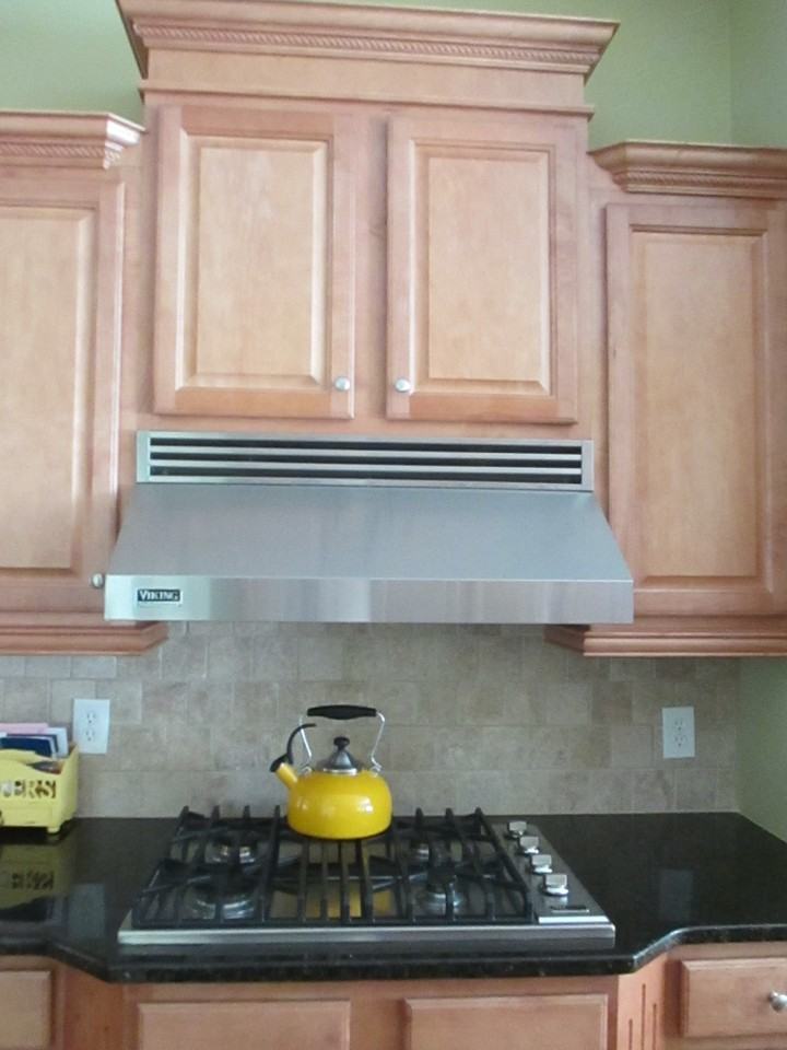 5000 Wildeoak Trl #NA - Photo 3 of 50