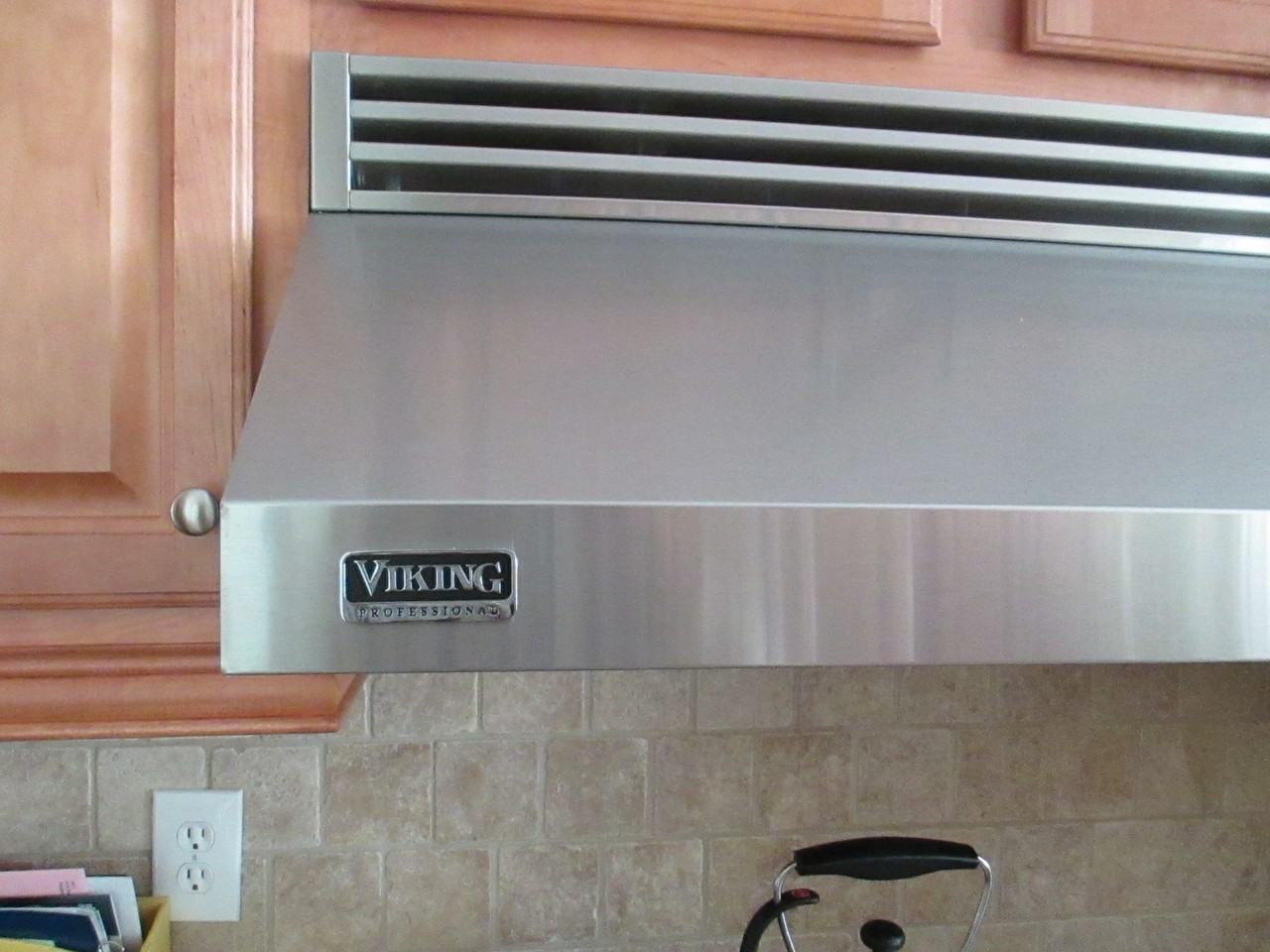 5000 Wildeoak Trl #NA - Photo 4 of 50