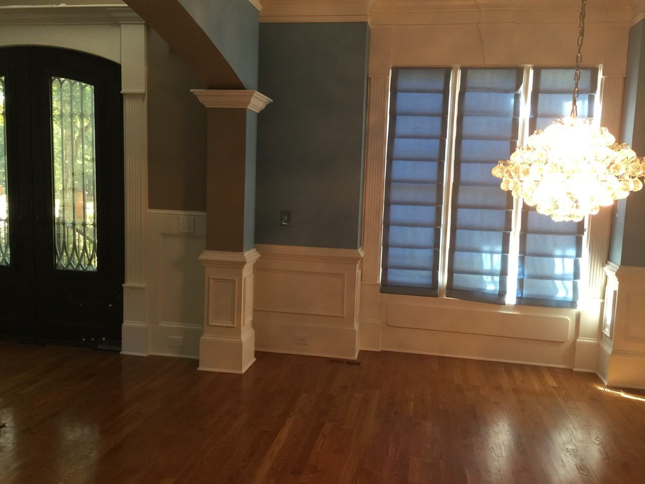 5000 Wildeoak Trl #NA - Photo 5 of 50