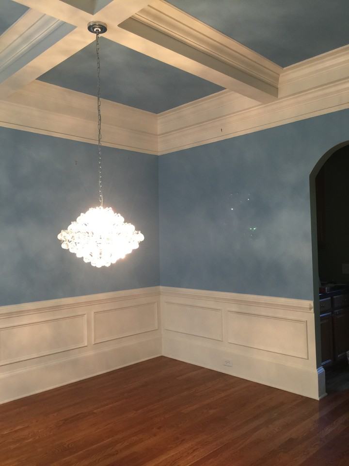 5000 Wildeoak Trl #NA - Photo 6 of 50