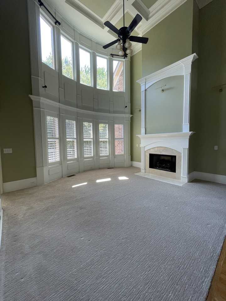 5000 Wildeoak Trl #NA - Photo 7 of 50