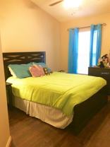 3864 Heritage Oaks Ct - Photo 1 of 1