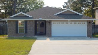 65 10th St #NA - Photo 1 of 1