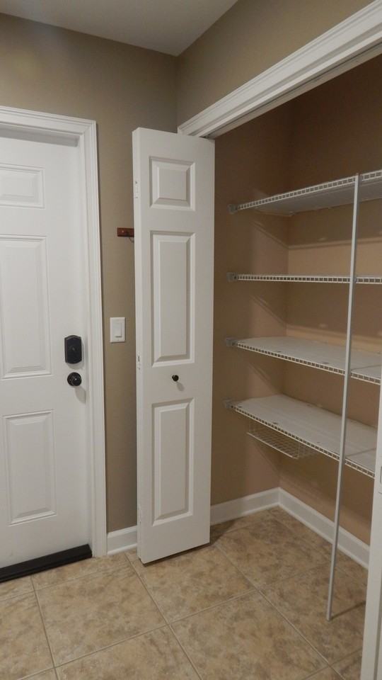 65 10th St #NA - Photo 7 of 25