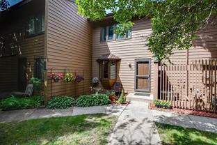 300 W Eagle Lake Dr #NA - Photo 1 of 1