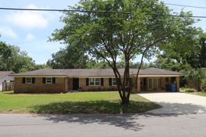 featured image of 21 Highpoint Dr #NA