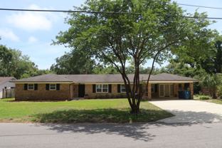 21 Highpoint Dr #NA - Photo 1 of 1