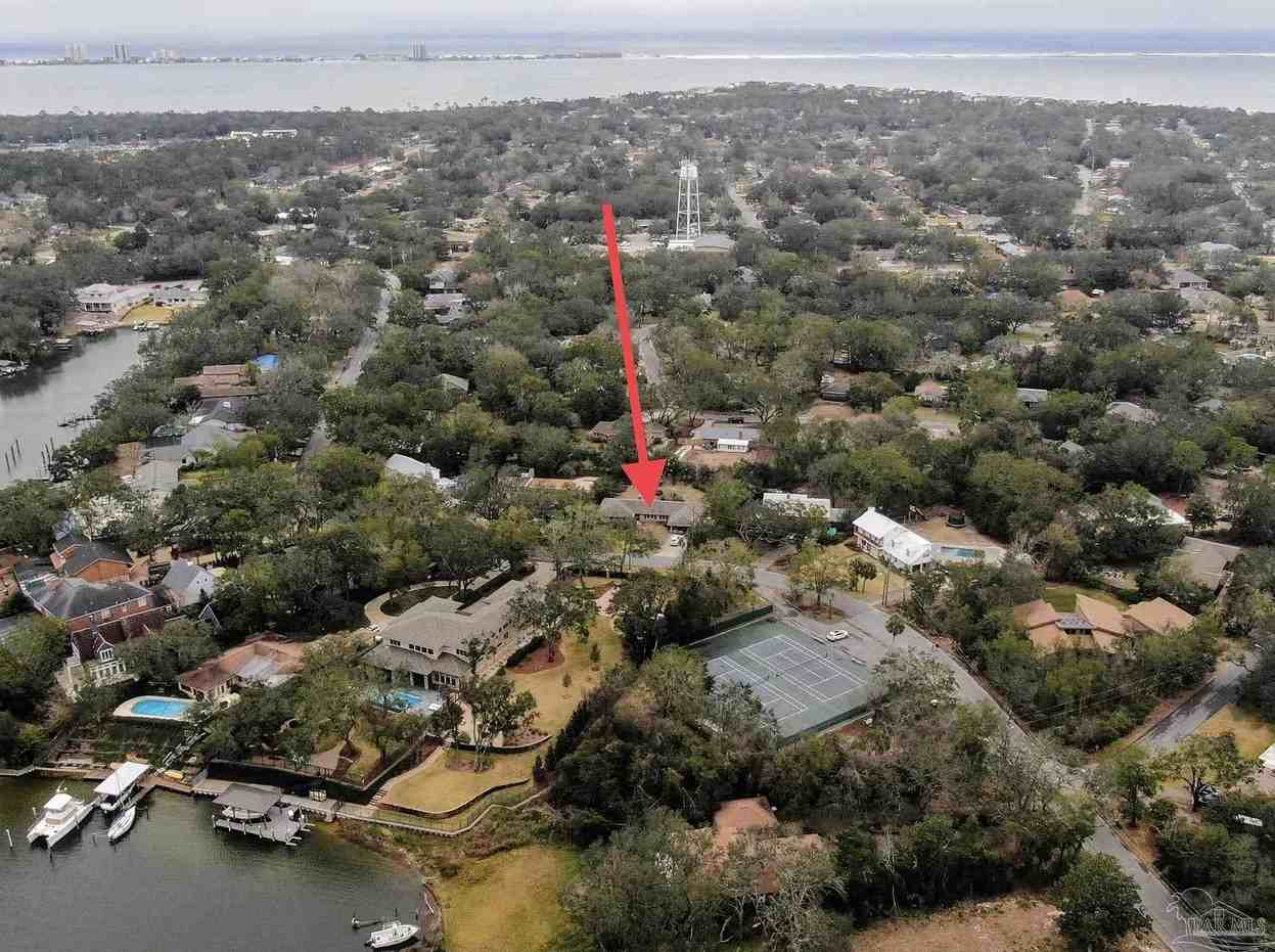 21 Highpoint Dr #NA - Photo 2 of 26