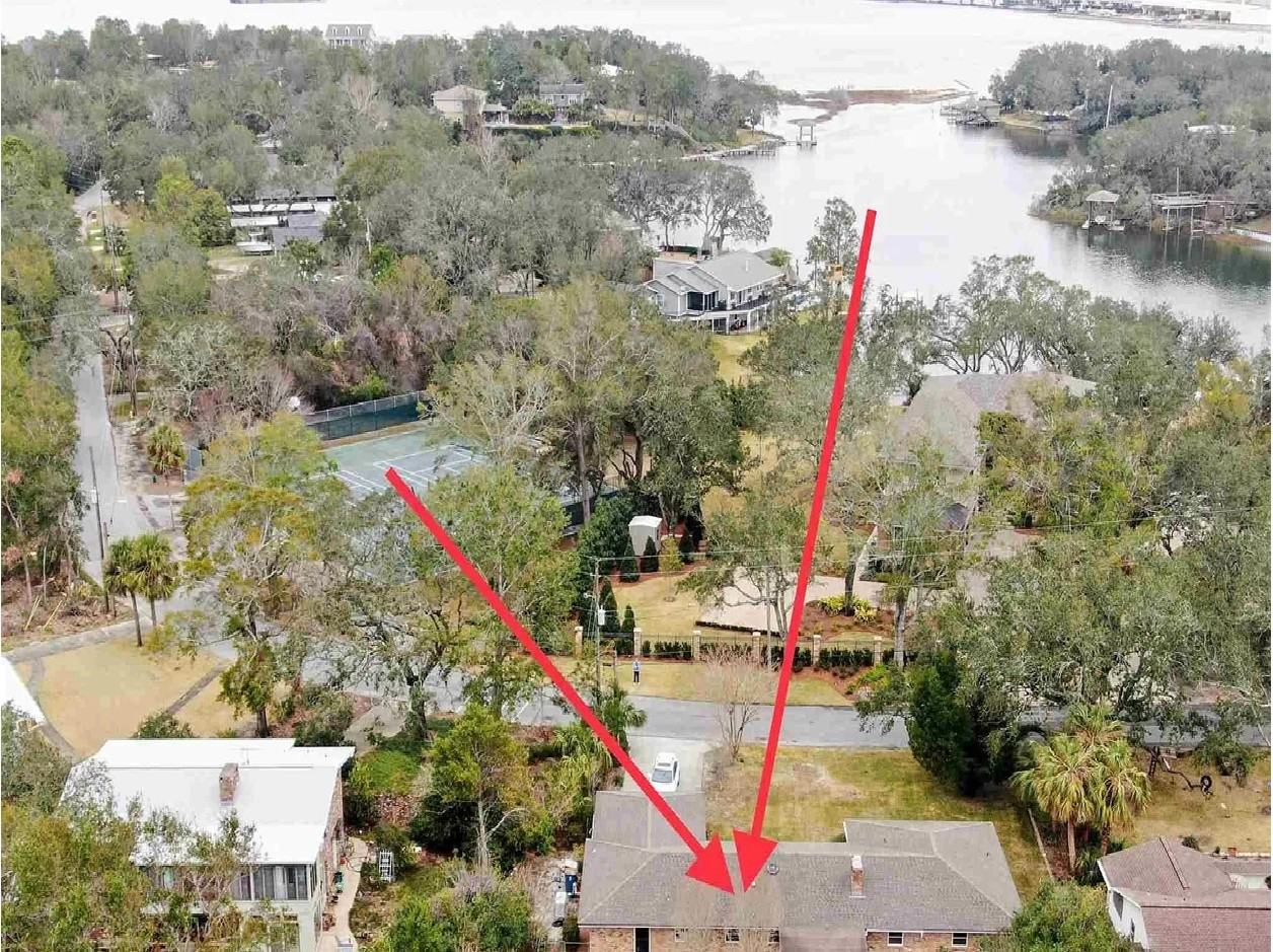 21 Highpoint Dr #NA - Photo 3 of 26