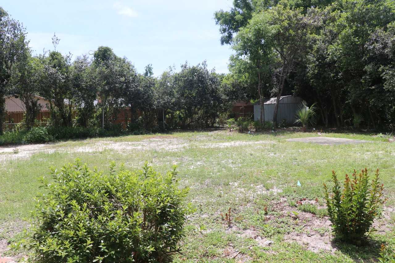 21 Highpoint Dr #NA - Photo 5 of 26