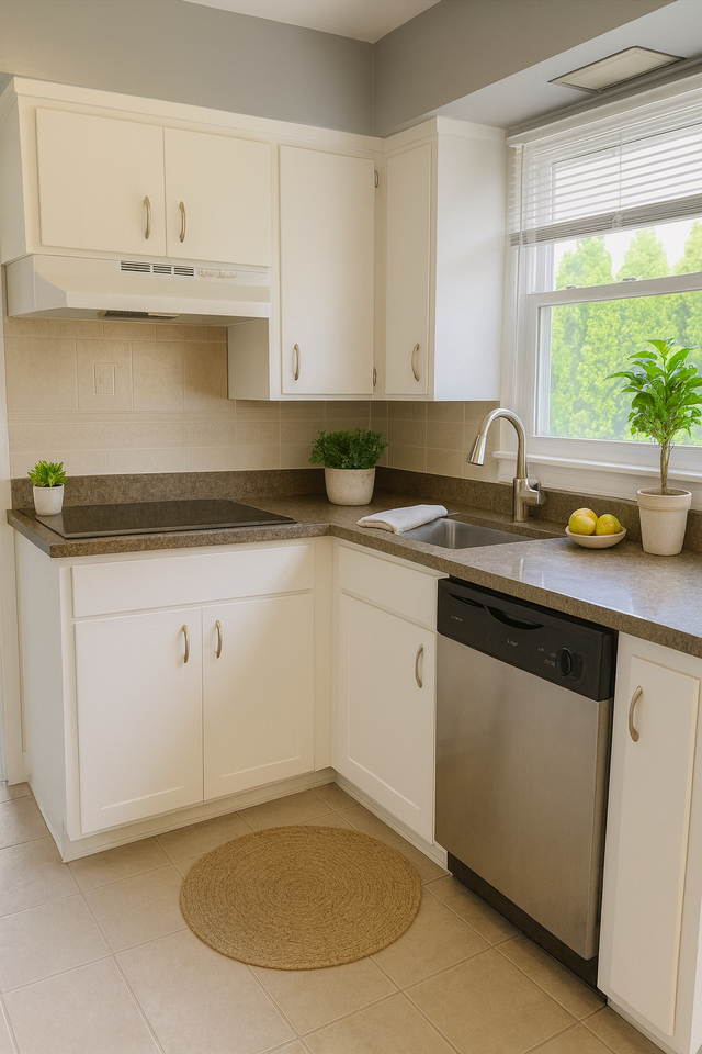 21032 W Wagar Cir #A - Photo 2 of 13