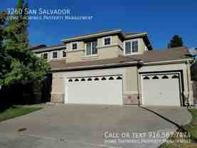 3260 San Salvador St - Photo 1 of 1