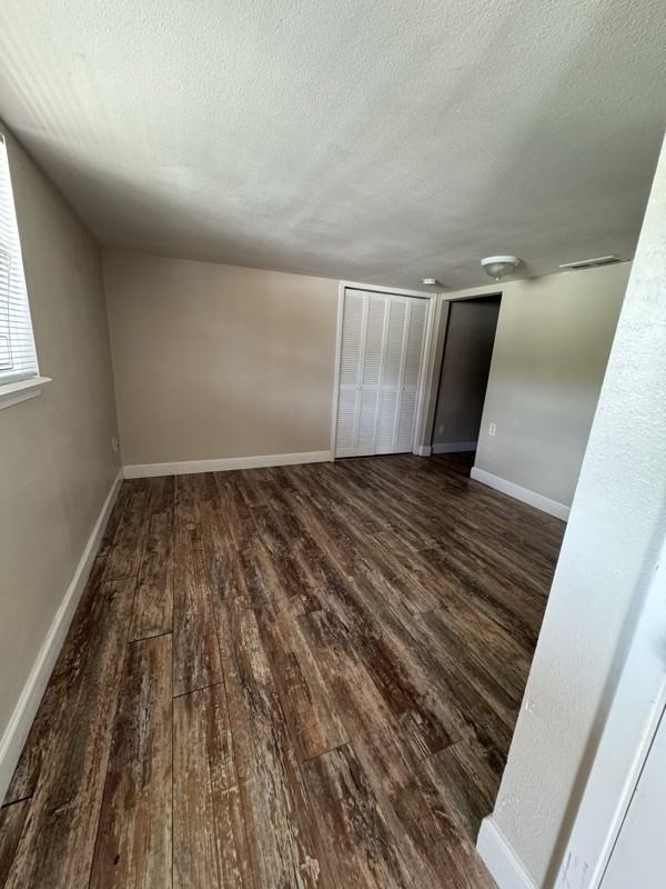 20045 Fm #102 - Photo 5 of 12