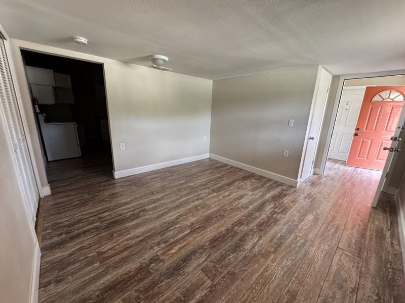 20045 Fm #102 - Photo 6 of 12