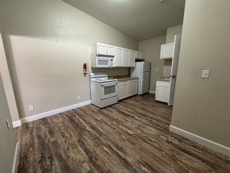 20045 Fm #102 - Photo 7 of 12