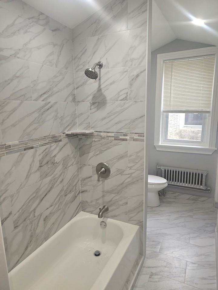 119 South 55th Street #2 - Photo 3 of 8