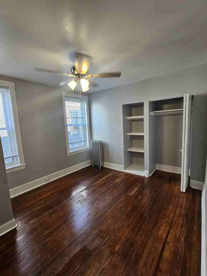119 South 55th Street #2 - Photo 4 of 8