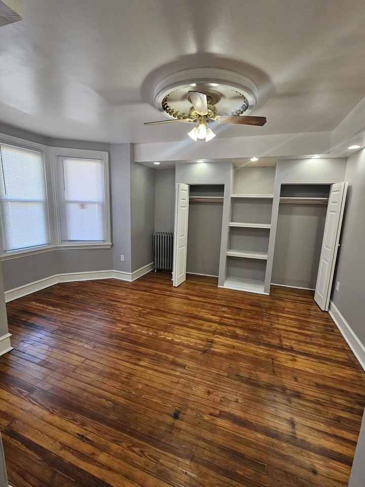 119 South 55th Street #2 - Photo 5 of 8