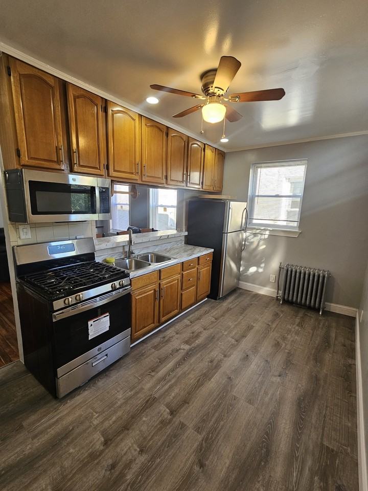 119 South 55th Street #2 - Photo 6 of 8