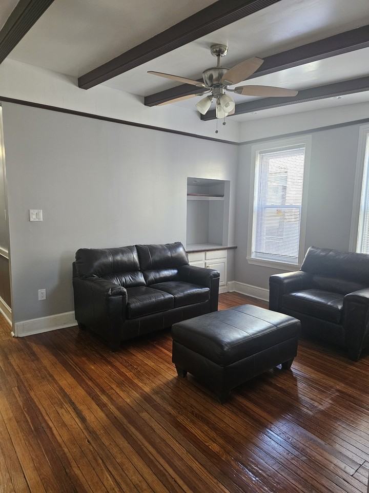 119 South 55th Street #2 - Photo 7 of 8