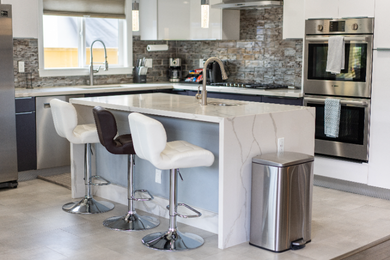 1020 Fonthill Ave - Photo 4 of 20