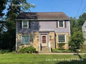 530 N Willow St #530 - Photo 1 of 1