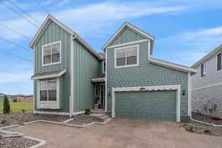 8383 Bijou Creek Ave - Photo 1 of 1