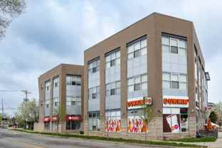 7240 W Devon Ave - Photo 1 of 1