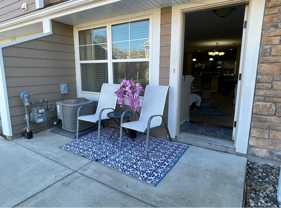 15257 60th Ave N - Photo 1 of 1