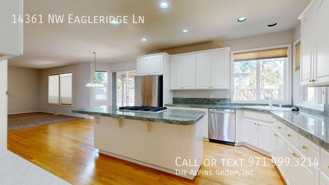 14361 Nw Eagleridge Ln - Photo 1 of 1