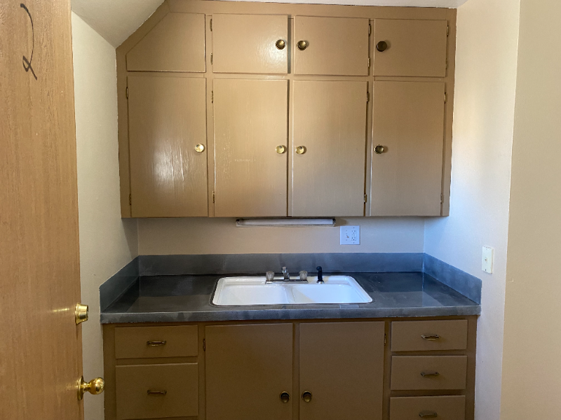 227 Central Ave S #6 - Photo 2 of 12