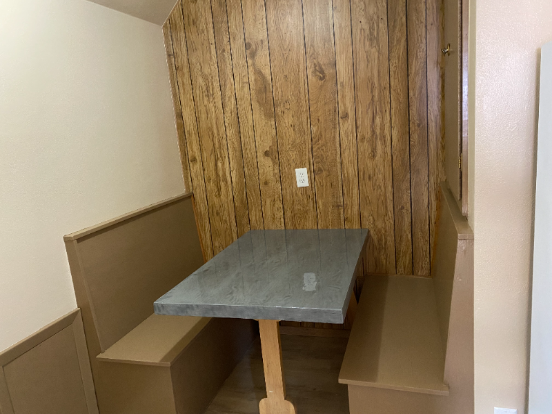 227 Central Ave S #6 - Photo 4 of 12