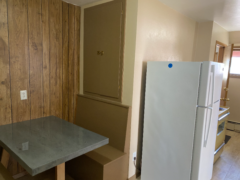 227 Central Ave S #6 - Photo 5 of 12