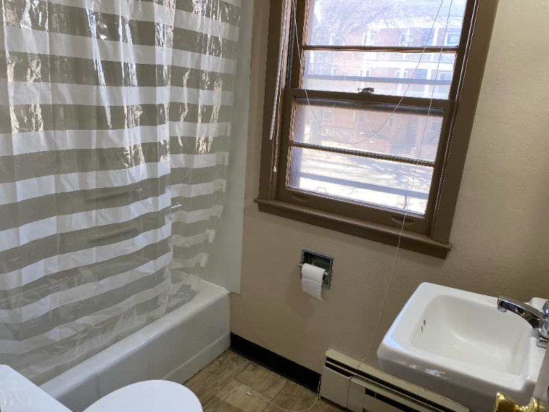 227 Central Ave S #6 - Photo 6 of 12