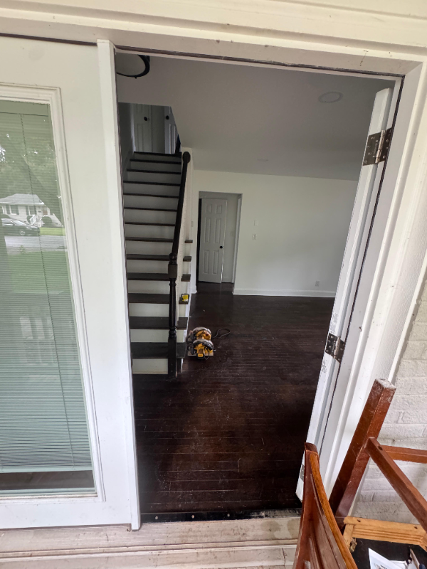 6415 Hidden Forest Dr - Photo 2 of 22